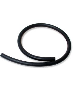 1964-1972 Chevelle Radiator Overflow Hose
