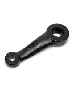 1964-1967 Chevelle Manual Steering  Pitman Arm