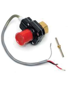 1964-1983 Chevelle & Malibu Speedometer Sender, Electric, Autometer
