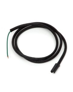 1964-1972 Chevelle Coolant Temperature Sending Unit Wire Insulator