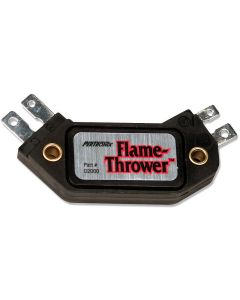Chevelle & Malibu HEI Distributor Ignition Module, Flame-Thrower, PerTronix, 1970-1980