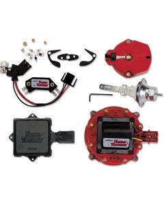 1964-1983 Chevelle Hei Distributor Tune-Up Kit, Flame-Thrower