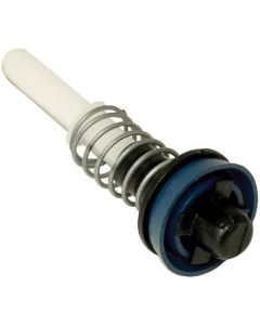 Chevelle Accelerator Pump Assembly, For 500-650 CFM ThunderOr Performer Series Carburetors, Edelbrock, 1964-1972