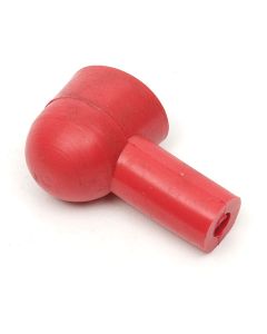 1964-1972 GM A Body  Alternator Boot, Positive Terminal, Powermaster