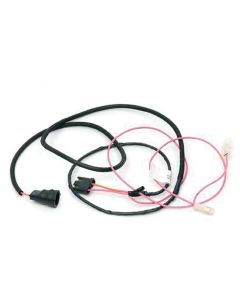 Harness,Kickdown,w/TH400,68-72