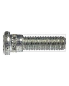 1955-64 1 11, 16" Rear Wheel Stud for Rear Disc Brake Conversion