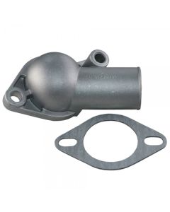 1968-74 Chevy-GMC  Thermostat Housing