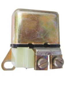 1967-1971 Chevy Truck Horn Relay
