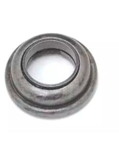 1960-1968 Chevy-GMC Truck Steering Column Bearing, Lower