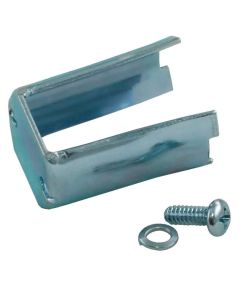 1954-1972 Chevy/GMC Truck Glove Box Retainer
