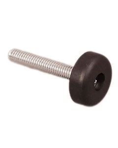 1967-1981 Chevy/GMC Truck Hood Stop Adjuster Bolt