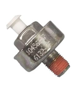 1983-1999 Chevy Truck Spark Knock Sensor