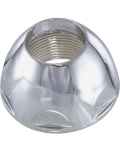 Nut,Antenna,65-68