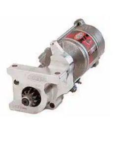 1962-1974 Chevy-GMC Truck Engine Starter Gear Reduction	