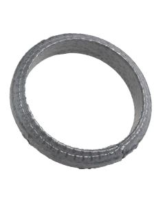 Exhaust Pipe Packing, 2-1/2", 1962-1974