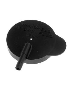 1964-1984 Chevy-GMC Truck Washer Bottle Cap