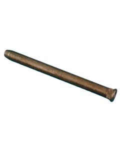 1973-1984 Chevy-GMC Truck  Door Hinge Pin	