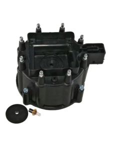 1975-1984 Distributor Cap With HEI	