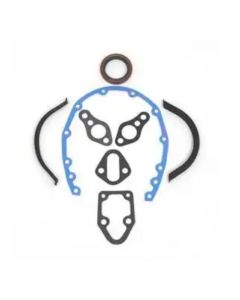 1955-1991 Chevy-GMC TruckTiming Cover Gasket Set With Small Block	