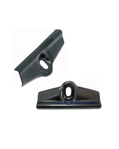 1967-1980 Chevy Truck Battery Hold Down