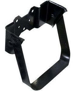 1964-1972 Chevy Truck Windshield Washer Bottle Bracket