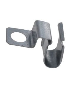 1958-1972 Chevy/GMC Truck Spark plug Wire Retainer, Oil Pan