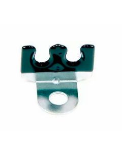 1958-1987 Chevy-GMC Truck Spark plug Wire Retainer Heat Shield Bolt