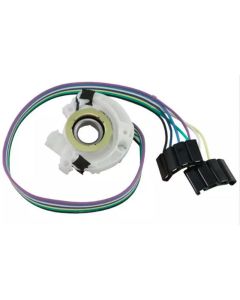 1964-1966 Chevy-GMC Truck Turn Signal Switch