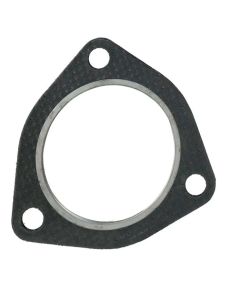 Exhaust Heat Riser Valve Gasket, 2.5", 1956-1974