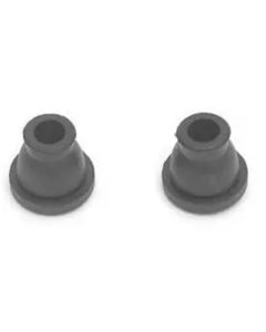 1947-1957 Chevy/GMC Truck Headlight Wire Grommet