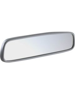 1965-71 Chevy Truck Inside Day Night Rear View Mirror