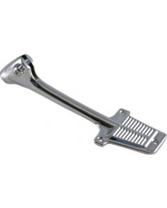Bracket,Inside Rear View Mirror,60-71