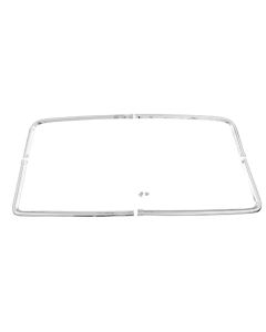 Trim,Headliner,69-72