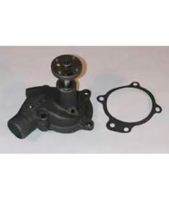 1955-1963 Chevy-GMC Truck Water Pump, 6-Cylinder, 235ci