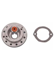 1956-1966 Chevy-GMC Truck  Oil Filter Valve Assembly