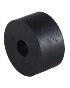 1955L-1959 Chevy Truck Engine Motor Mount Front Small