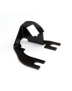 Detent Cable Bracket,Cars With Carburetor,55-72