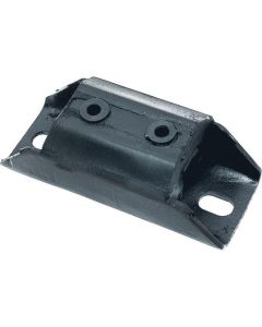 1947-1987 Chevy-GMC Truck Transmission Rear Mount, Turbo Hydra-Matic 400 (TH400)