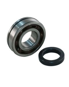 1958 Chevy Truck Axle Bearing Rear Inner