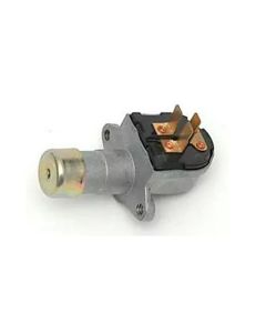 1957-1960 Chevy-GMC TrucklChevy Headlight Dimmer Switch