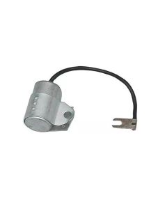 1947-1974 Chevy-GMC Truck Distributor Ignition Condenser, V8