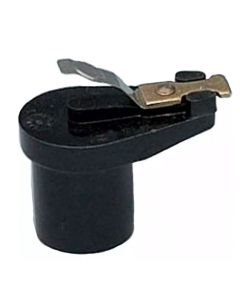 Distributor Rotor,6Cyl,53-62