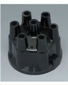 Distributor Cap,6Cyl,53-62