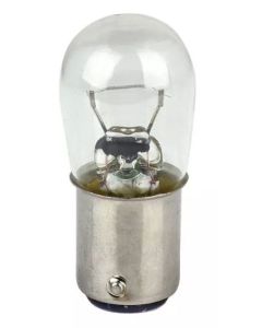 1960-1990 Chevy-GMC Truck Dome Light Bulb, Bulb #1004