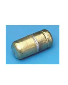 Float,Fuel Sending Unit,49-72