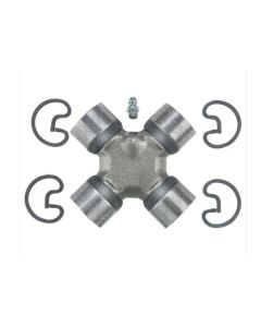 1975-1981 C10  Joint, Driveshaft, 3-1/4" x 3-1/4",With Outside Snap Rings