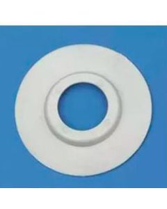 1964-1981 Window Crank Handle Washer, Door Or Quarter Window,
