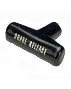 Handle,Parking Brake Release,67-76