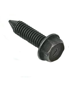 1967-1970 Chevy-GMC Truck Battery Retainer Top Bolt