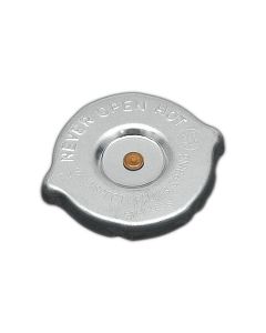 1958-1972 Chevy Or GMC Truck Radiator Cap